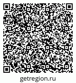 79265416341
