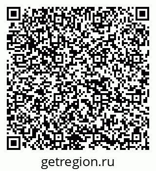79265416401