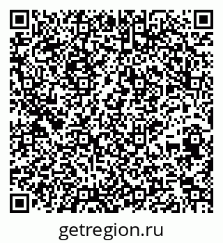 79265416405