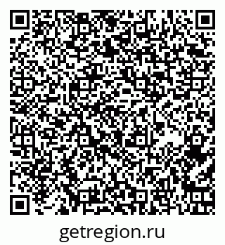 79265416475