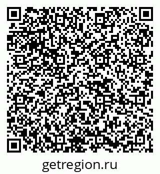 79265416478