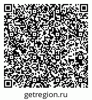 79265416480