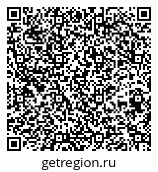 79265416481
