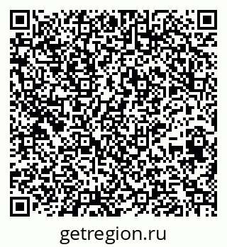 79265416497