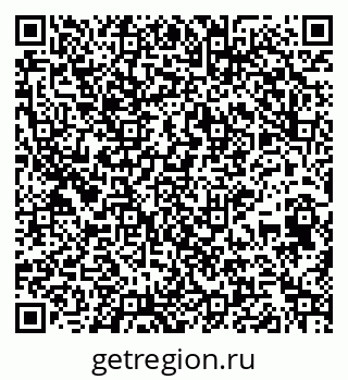 79265416500
