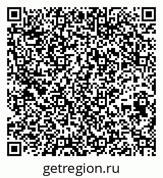 79265416503