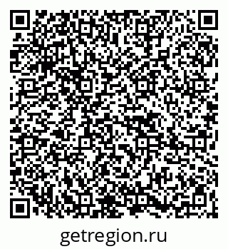 79265416507