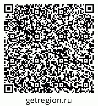 79265416561