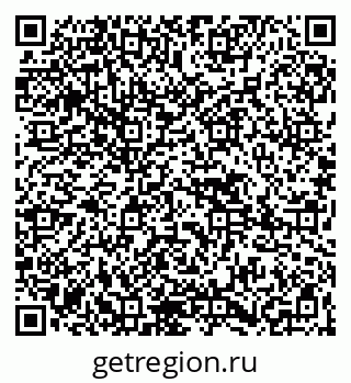 79265416596