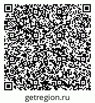79265416602