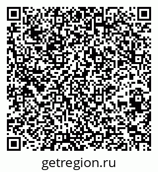 79265416615