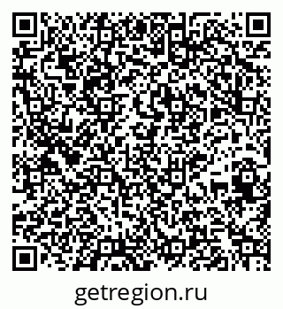 79265416656