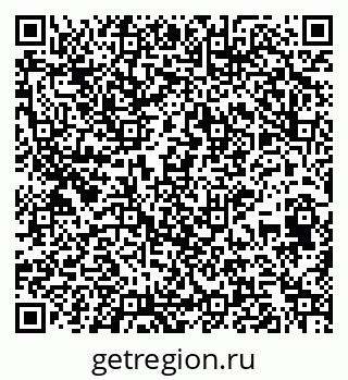 79265416756