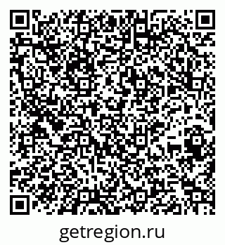 79265416804