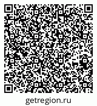 79265416808