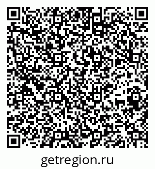 79265416809