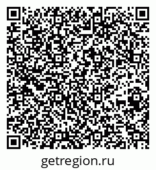 79265416811