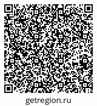 79265416852
