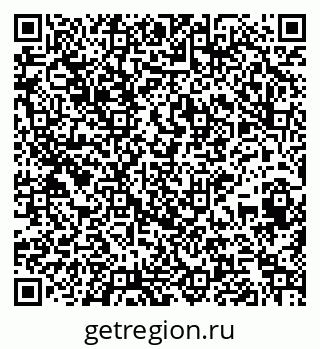 79265416861