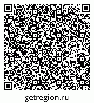 79265416862