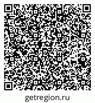79265416863