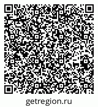 79265416883