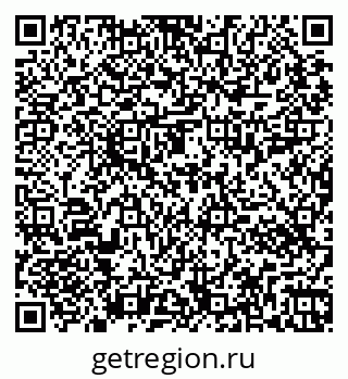 79265416891