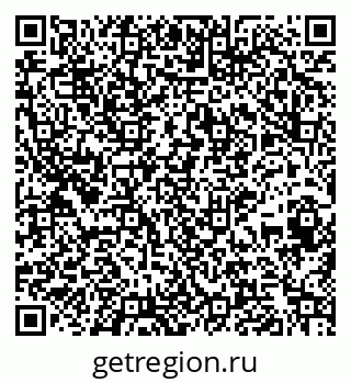 79265416892