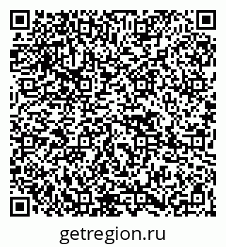 79265416894
