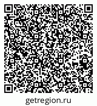 79265416897