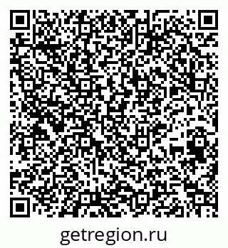 79265416904