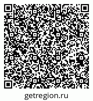 79265416962
