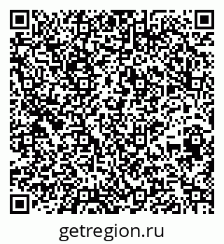 79265416982