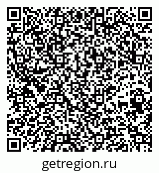 79265416987