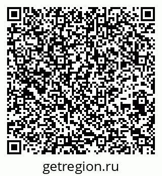 79265416995