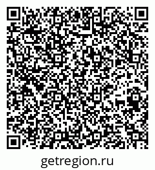 79265416997