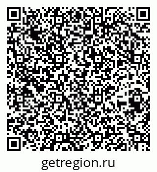 79265417043