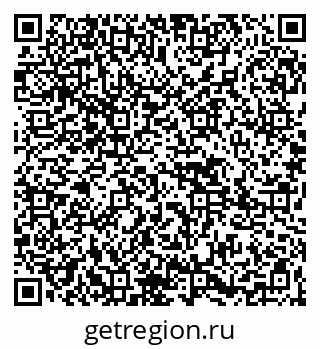 79265417059