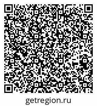 79265417070