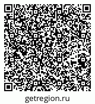 79265417073
