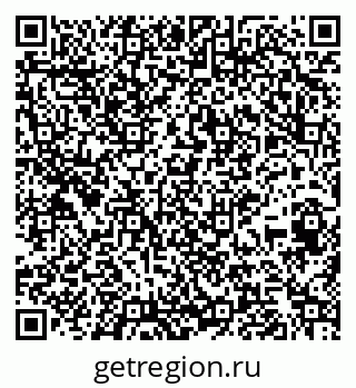 79265417076