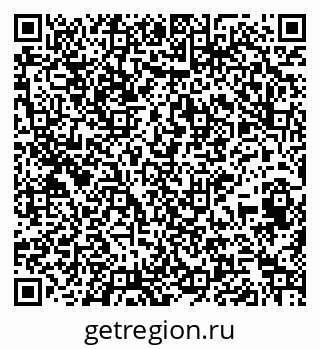 79265417084