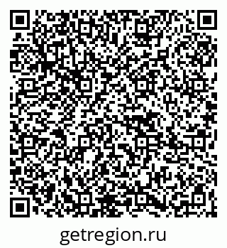 79265417086