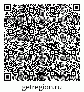 79265417102