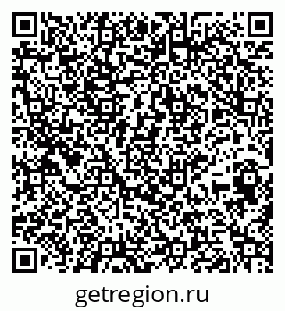 79265417110