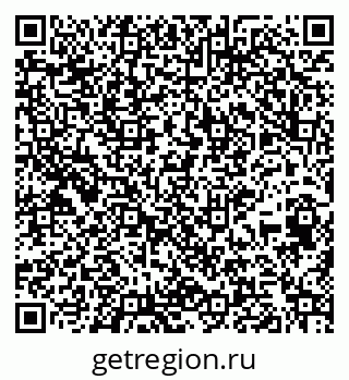 79265417118