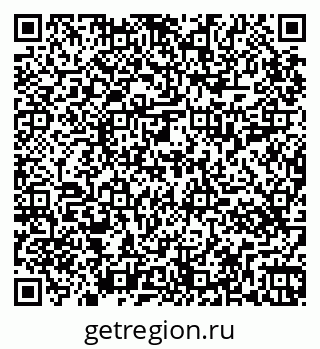 79265417139