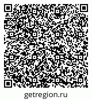 79265417142