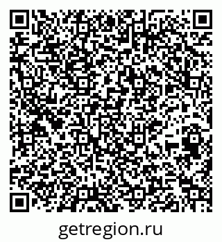 79265417144