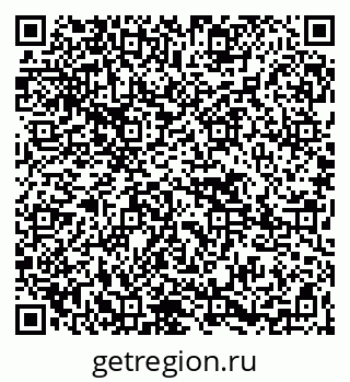 79265417150